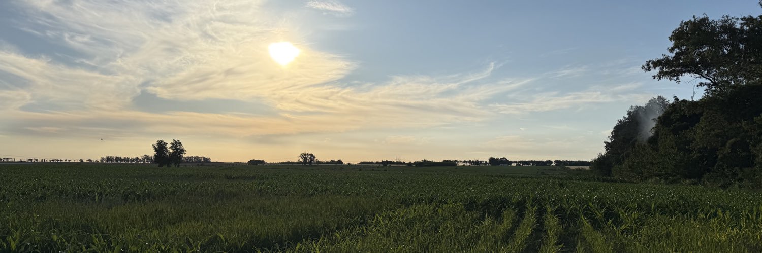alett003's profile banner image