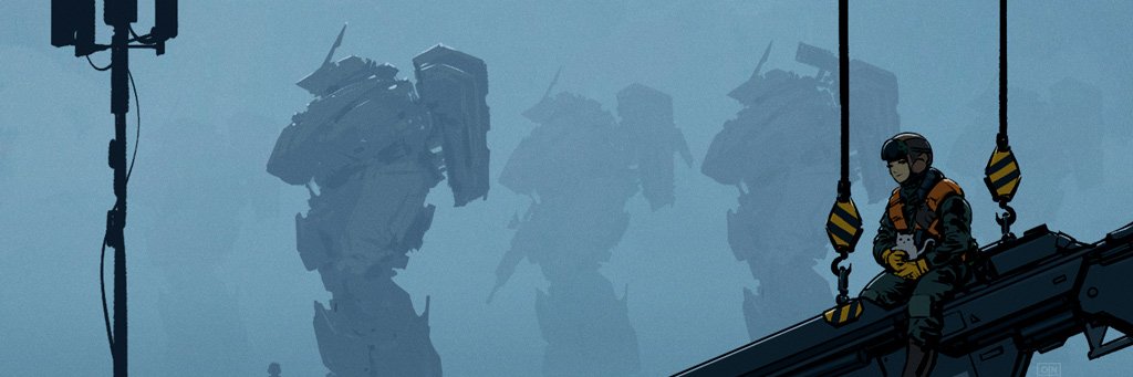StandardGore7's profile banner image