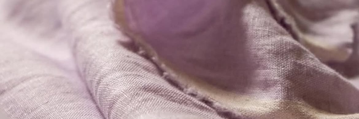 cdelescamelies's profile banner image