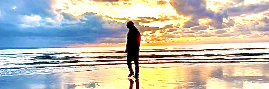 hiroki_kuga's profile banner image