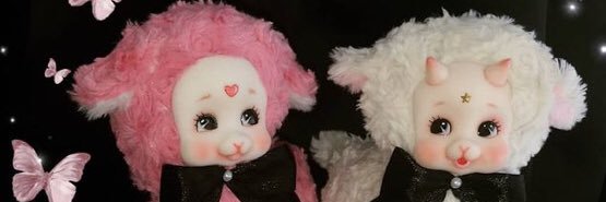 mortuaries's profile banner image
