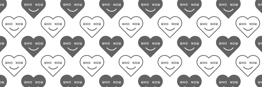 whonowapp's profile banner image