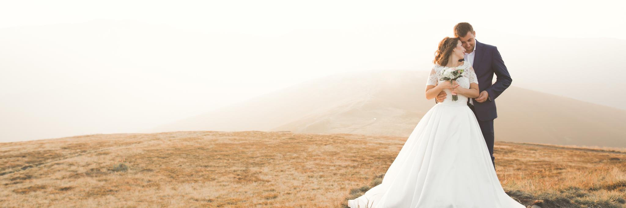 EliteWeddingEx's profile banner image