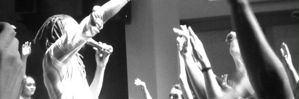 SunflowerCortez's profile banner image