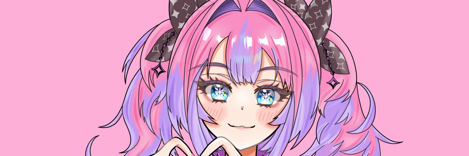 tyanman's profile banner image