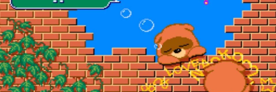 blee banner