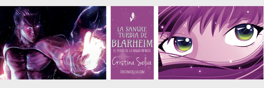 cristinaselva's profile banner image
