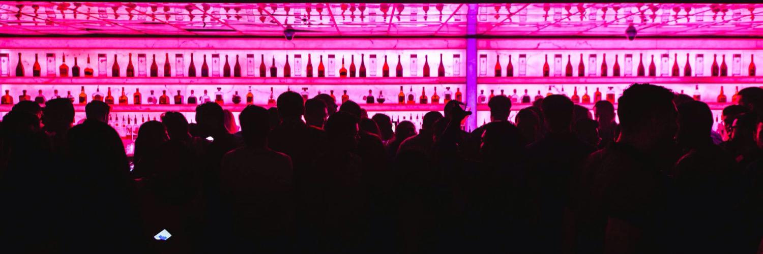 Rumor has it... banner