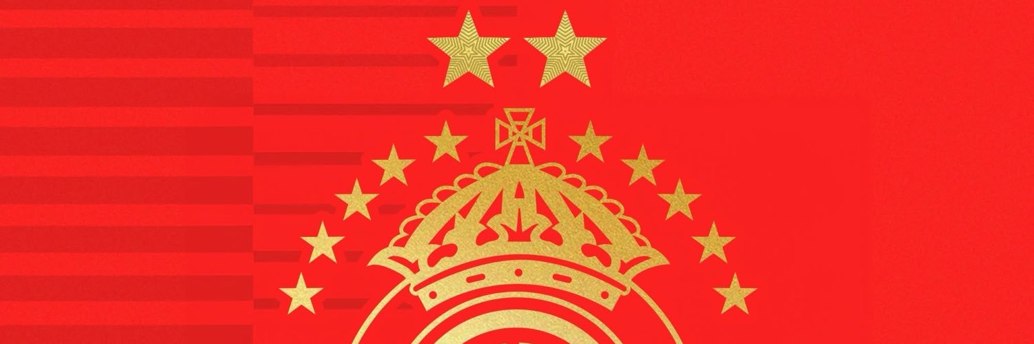 marvrz's profile banner image
