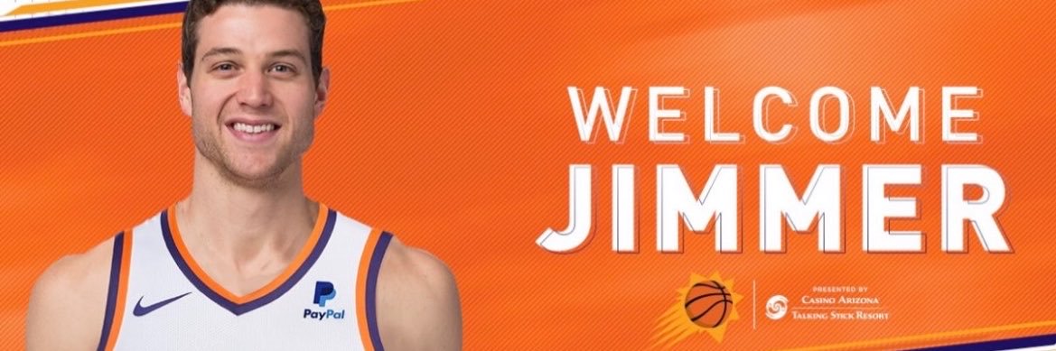 JacobBobofuk's profile banner image