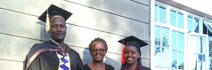 JosephNgugi1's profile banner image