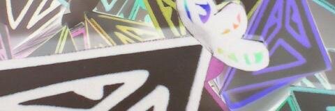 mao3apr's profile banner image