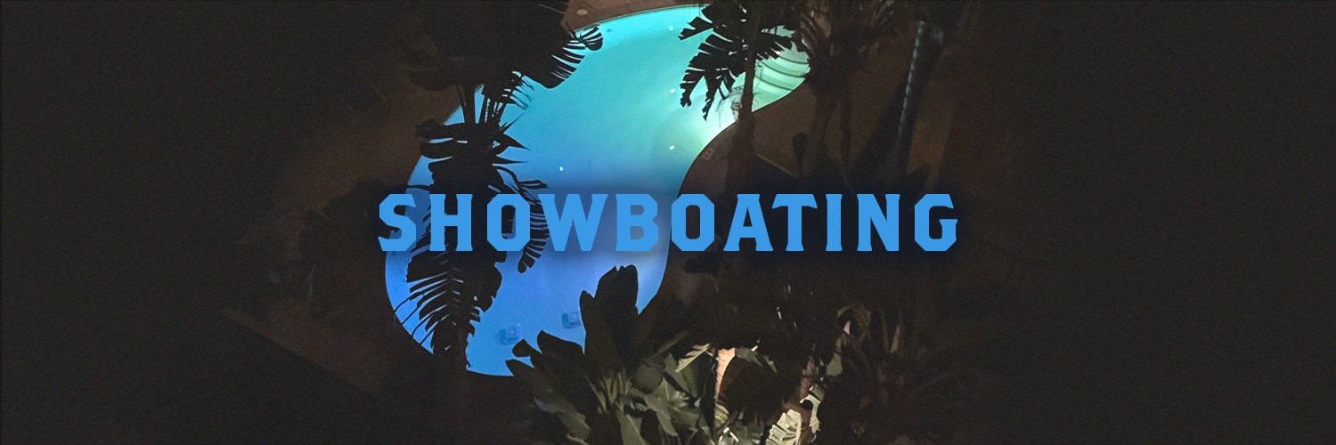 itsJAYVALLE's profile banner image