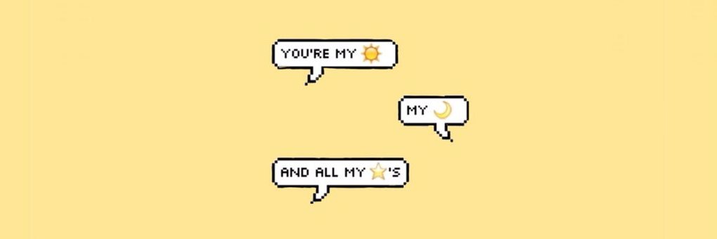 ᵐ ᵃ ᵍ ᶰ ᵒ ˡ ᶤ ᵃ ⌇ banner