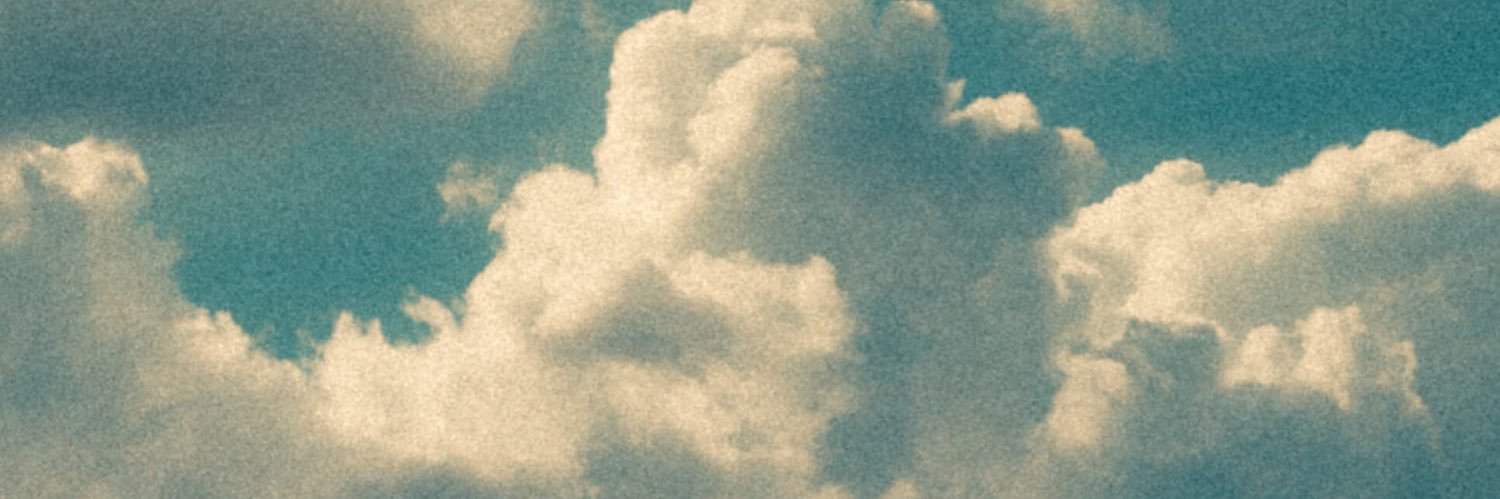 Alam_QS's profile banner image