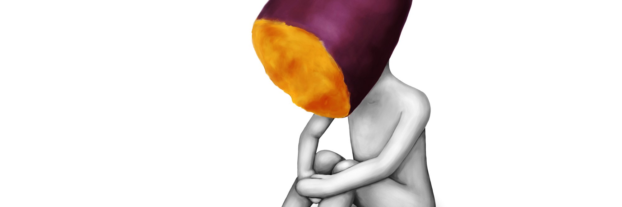 IMOPP1's profile banner image