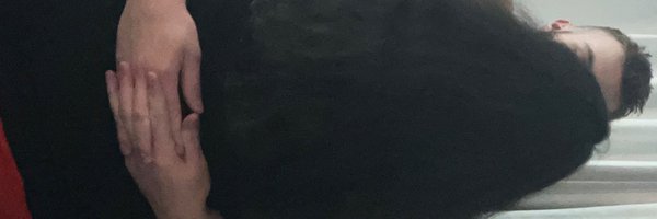 ALEDreamgameon Profile Banner