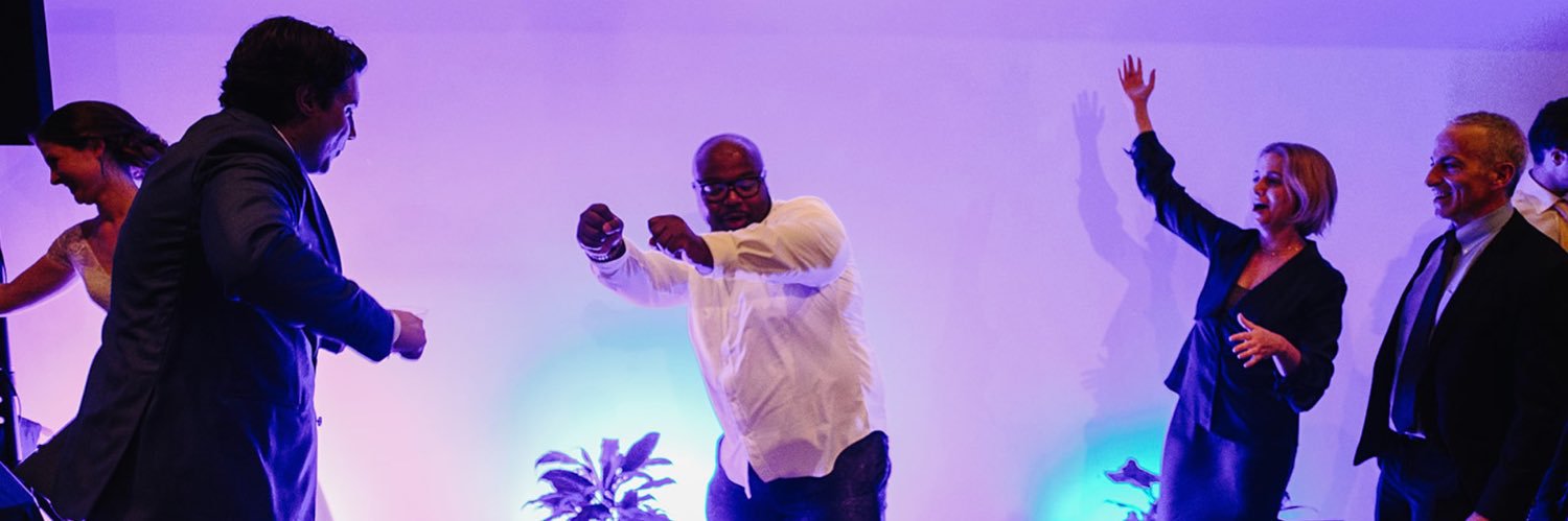 Hail_to_Victor's profile banner image