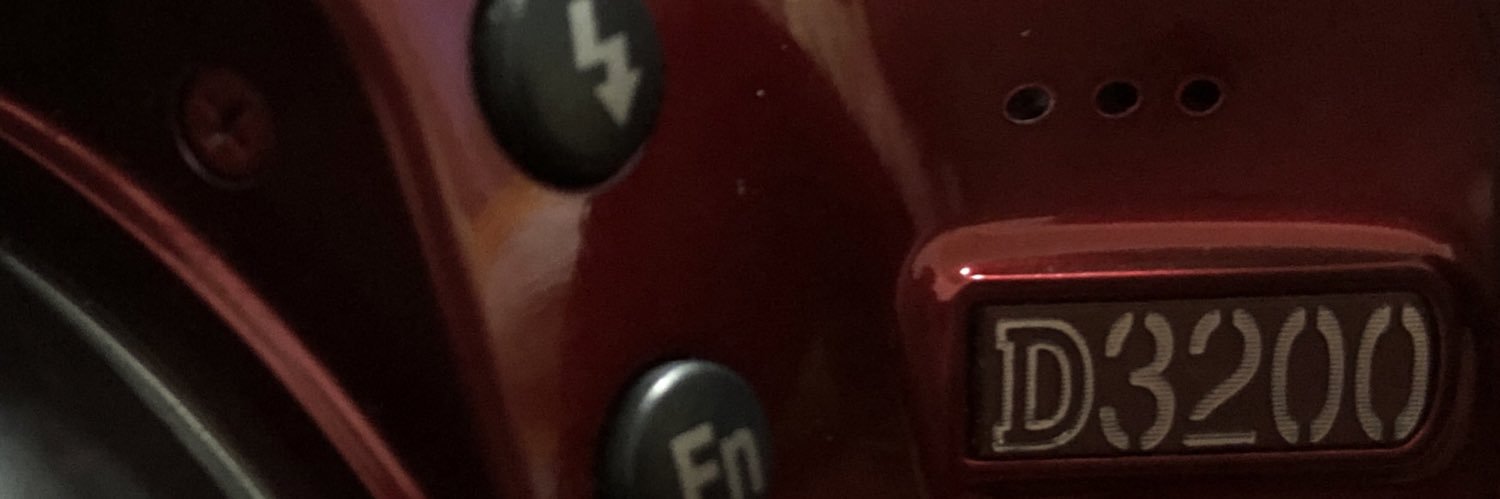 ＲＯＣＫ🇯🇵 banner