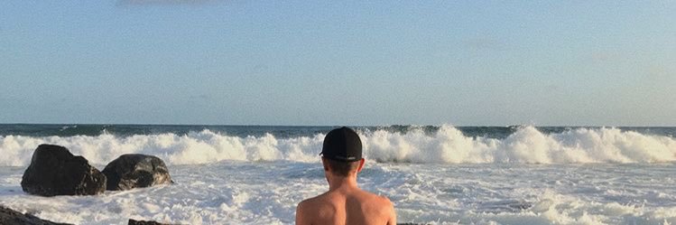 bielarnaut's profile banner image