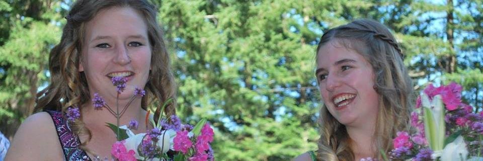 LeanneMissy's profile banner image