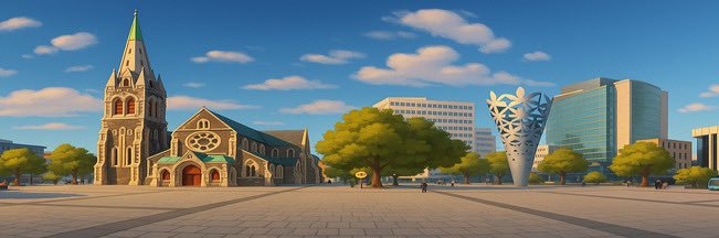 LuayAli85's profile banner image