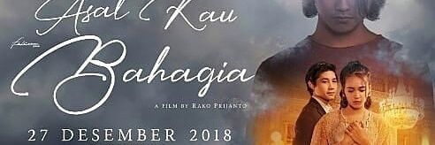 OfcAliciousBoy's profile banner image