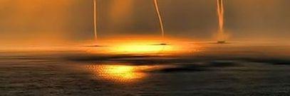 sandro_enric's profile banner image