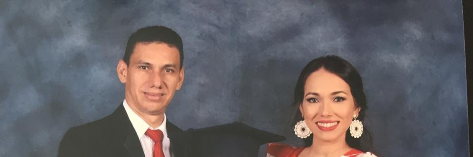 alexanillo's profile banner image
