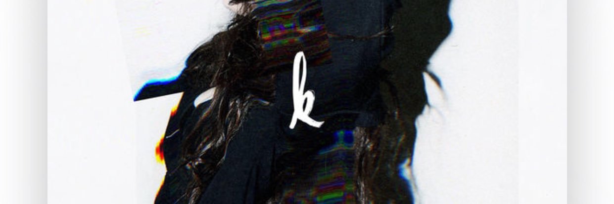 Coconutsxxd's profile banner image