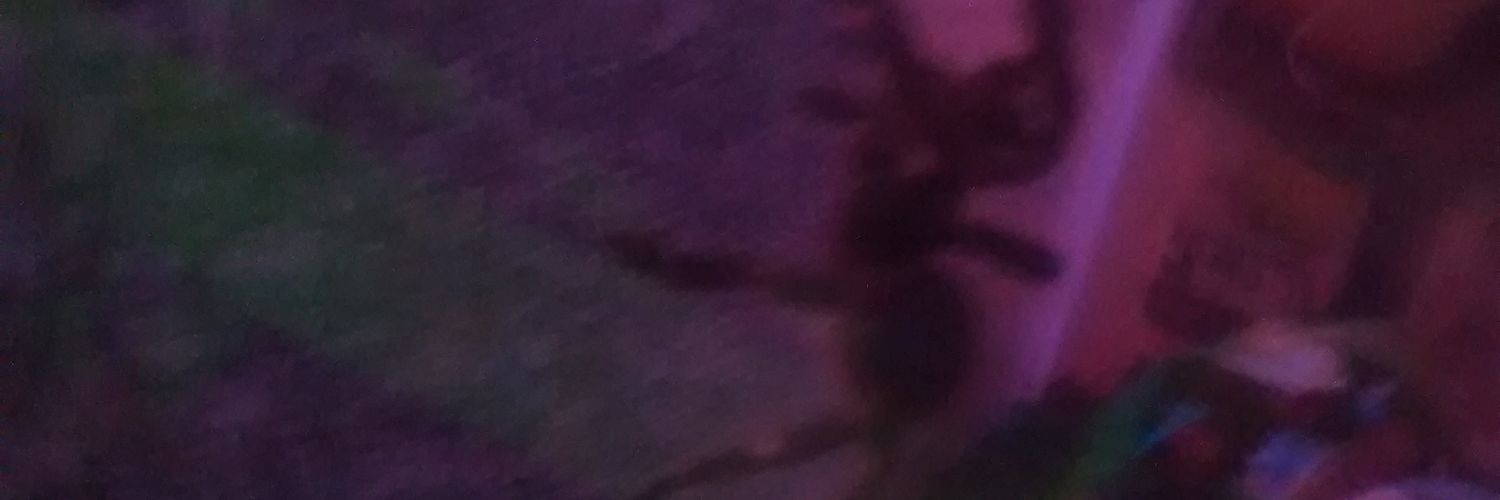 tommyaxe6's profile banner image