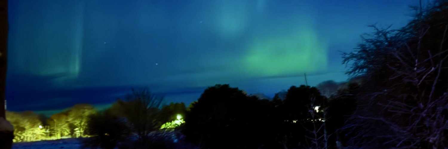 JimEwing3's profile banner image