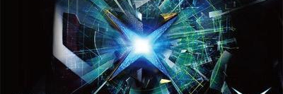 ばぁど@セキュリティに強いWeb屋 banner