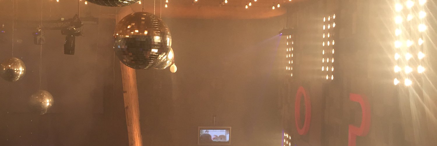 Luis Esqueda banner