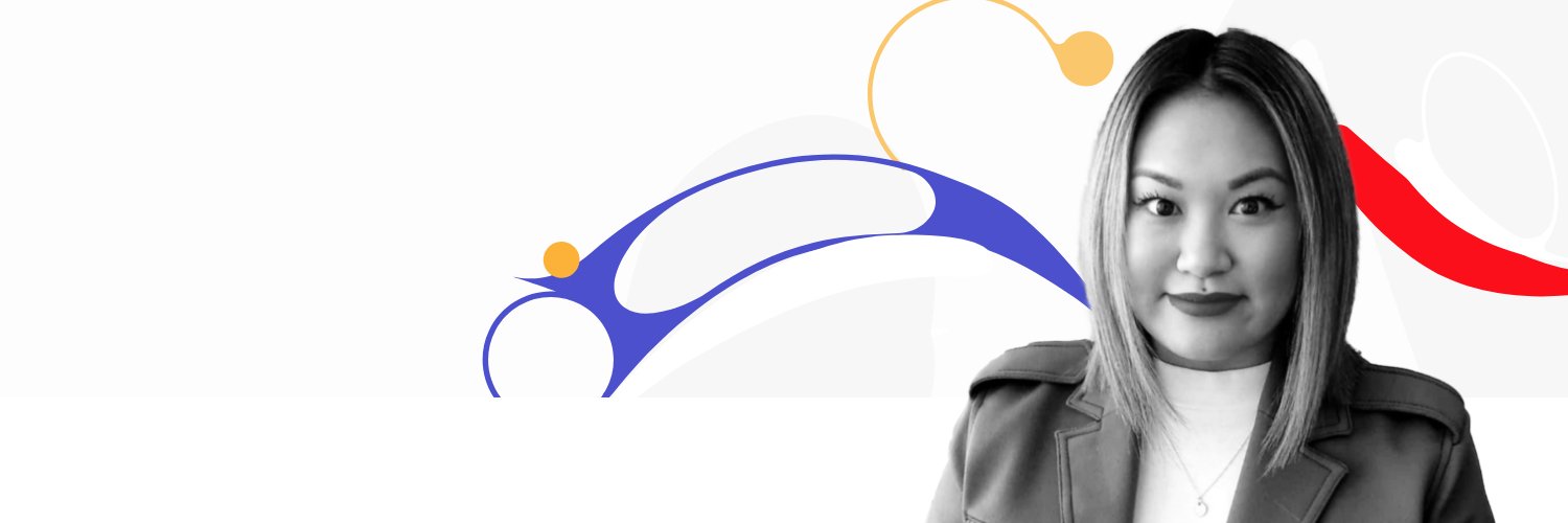 mdacay's profile banner image