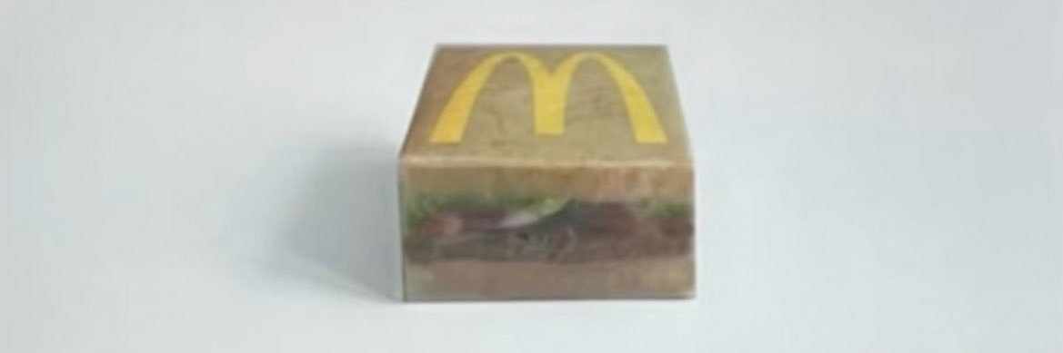 Kevinrymeswith7's profile banner image