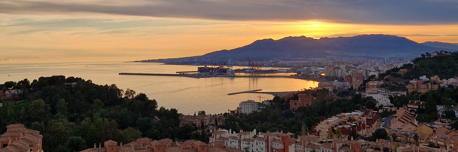 MartadeHarta's profile banner image