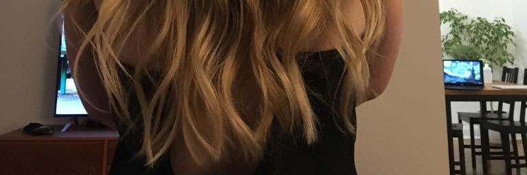 lorryflorry's profile banner image