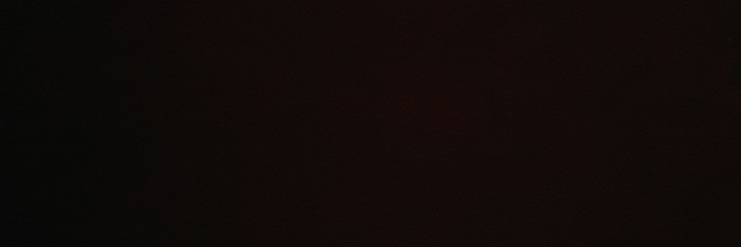 Aries banner