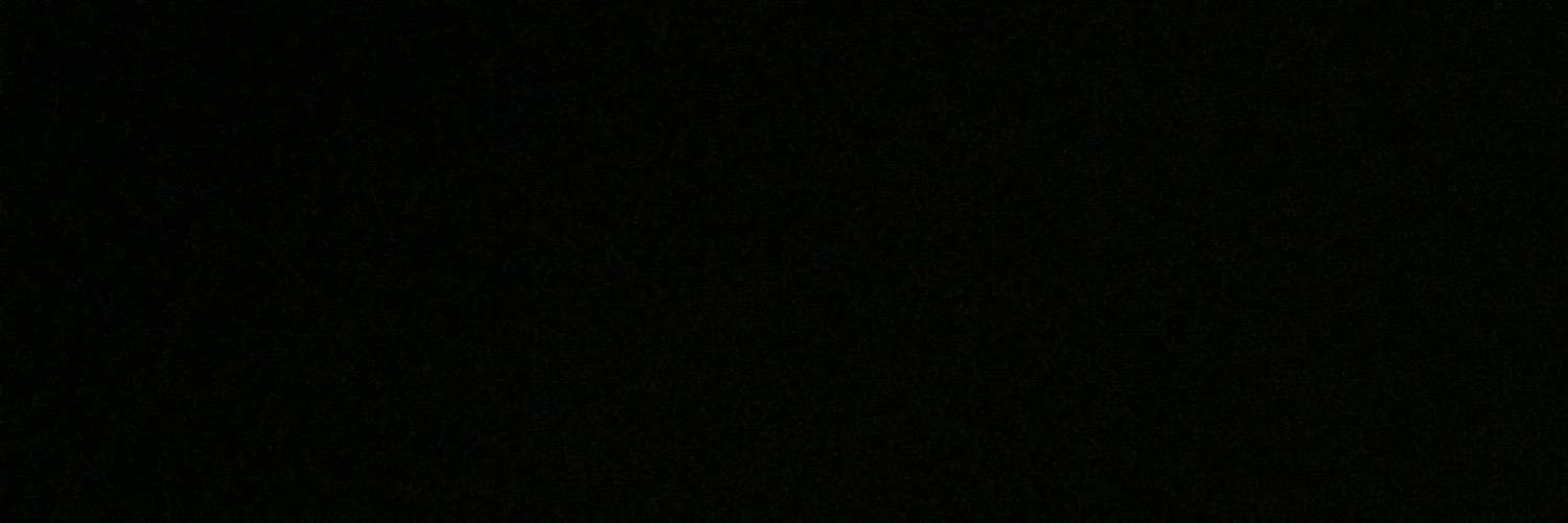 tony2005's profile banner image