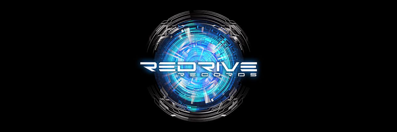 ReDriveMusic's profile banner image