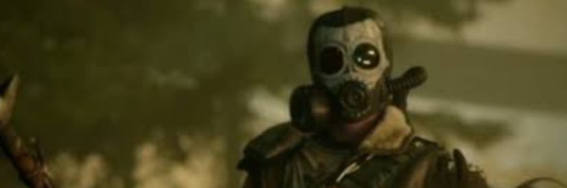 metitalo's profile banner image