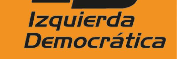 Rodrigo Borja C. banner