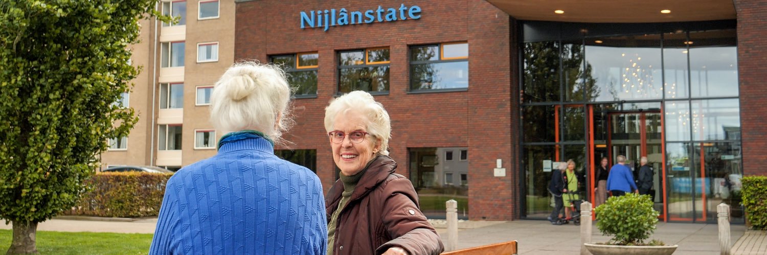 Nijlanstate's profile banner image