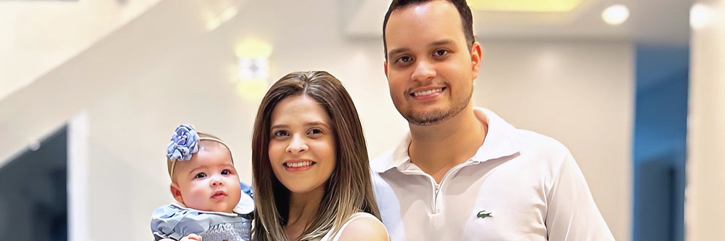 _mariacps's profile banner image
