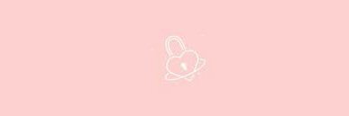 Cuuttteeee's profile banner image