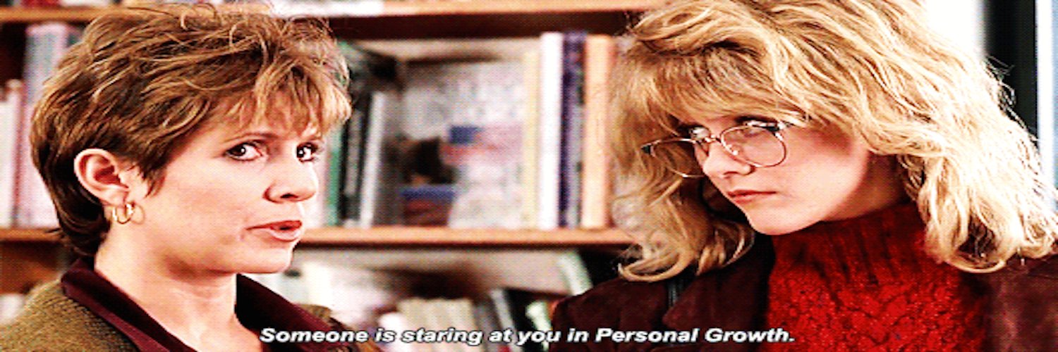 Natalie Reiss banner