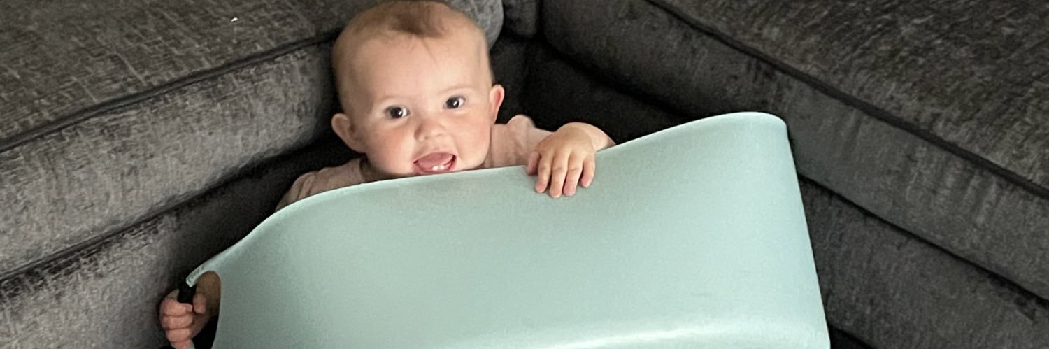 CallumHowes🃏 banner