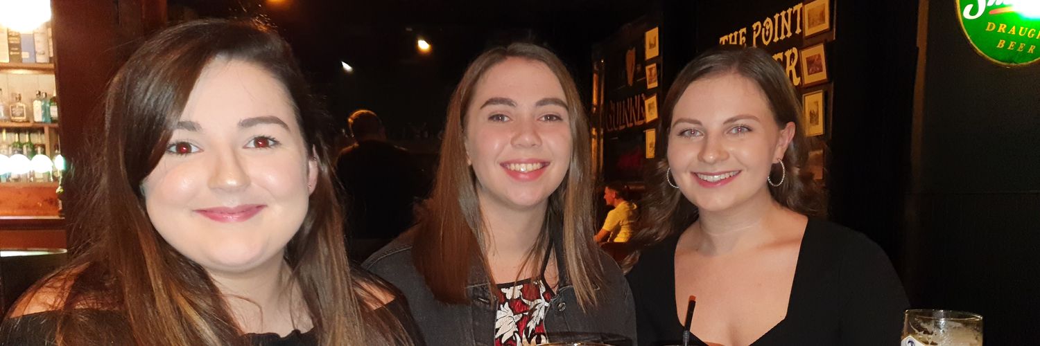 niamhmcdev's profile banner image