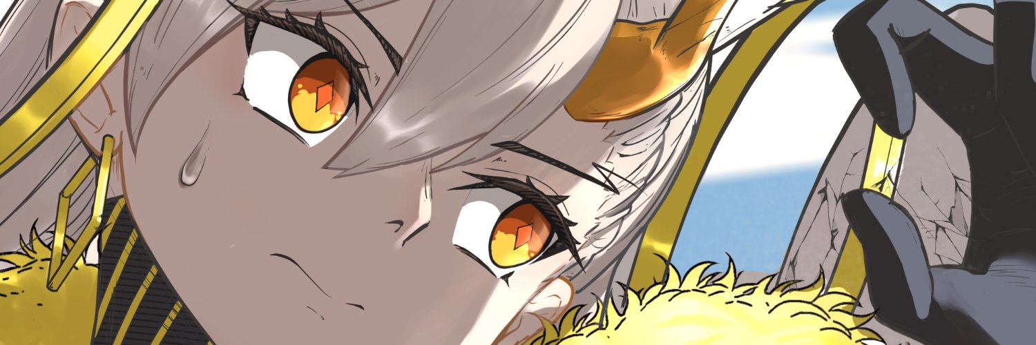 MoG(旧ムトマト)ver0.8🔞 banner